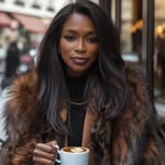 Erica Kimble-McCord - @626erica - Instagram