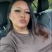 Erica Noel - Facebook