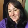 Erica Rae - @erica1996kimbler - TikTok