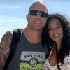 ericakimble472 - @ericakimble472 - TikTok