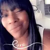 ericakimble649 - @ericakimble649 - TikTok