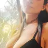 Erica.kimble - @erica.kimble - TikTok