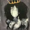 ericakimblemccor - @ericakimblemccor - TikTok