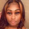 Joanne425 - @ericakimble336 - TikTok