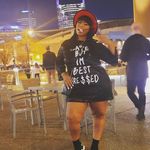 mserica32 - @erica_kimble112 - Instagram