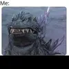 ericaklopp930 - @erica92967 - TikTok