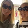 ericakloppenburg0 - @ericakloppenburg0 - TikTok