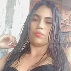 Ericka Klipp - Facebook