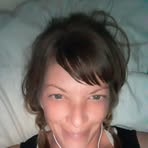 Erika Klopp - Facebook