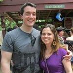Eric Koehler - @eric.a.koehler - Instagram