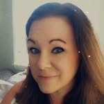 Erica Koehler - @team_koehler6 - Instagram