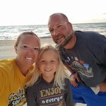 Erica Hoien Koehler - @eak090679 - Instagram