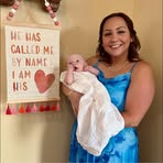Erica Koehler - Facebook