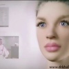 Erica Koehler - @ericakoehler12 - TikTok