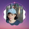 Ericka Koehler - @ericka_koehler - TikTok