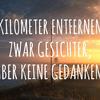 Erika Koehler - @erikakoehler - TikTok