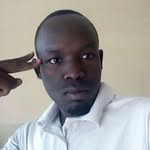 Akwanga Eric Omech - @ericakwanga - Instagram