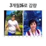 Chatswood Myeongdo - @erica.kwangeun_jung - Instagram