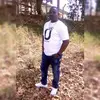 Eric Akwanoo - @eric.akwanoo - TikTok
