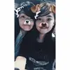 Erica  Kwan - @2177615620 - TikTok