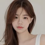 Erica Is A.i - @ericakwan - Instagram