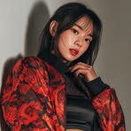 Erica Kwan - Facebook