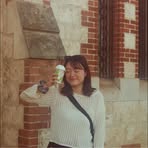 Erica Kwan - Facebook