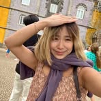 Erica Kwan - Facebook