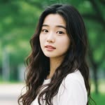 Erica Kwan - @ek_17634 - Instagram