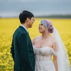 Erica Kwan - Facebook