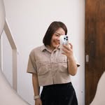 Erica Kwan - @ericakwankwan - Instagram