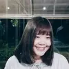 Erica Kwan - @ericakwkw526 - TikTok