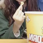 Erica Kwan - @kwan_erica - Instagram