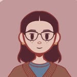Erica Kwan - @pui_puzzles - Instagram