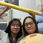Erica Kwan Ip - @kwan.ip.3 - Instagram