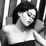 Erica Kwaning - @ericakwaning - Instagram