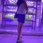 Erica Nga Lok Kwan - @ericakwanngalok - Instagram