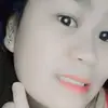 Erica nhie kwan - @ericanhiekea90 - TikTok