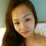 Erica Wong - @ericakwan8888 - Instagram