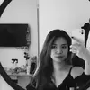 ericakwann - @ericakwann - TikTok