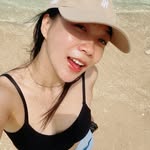 Erika Kwan - @erikakwan - Instagram