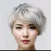 Erika Kwan - @erikakwan3 - TikTok