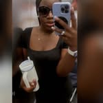 𝐸𝑅𝐼𝐶𝐴🇿🇲 - @_ericalang_ - Instagram