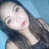 Erica Cumilang - @erica.cumilang - TikTok