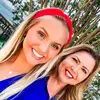 Erica - @erica_lang - TikTok