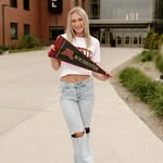 Erica Lang - @elang0813 - Instagram