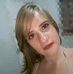 Erica Lang - Facebook