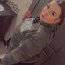 Erica Lang - Facebook
