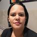 Érica Lang - Facebook