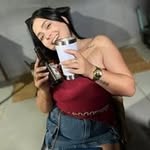 Erica Lang - @lang_erica_ - Instagram